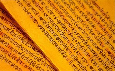 palm leaf astrology malaysia